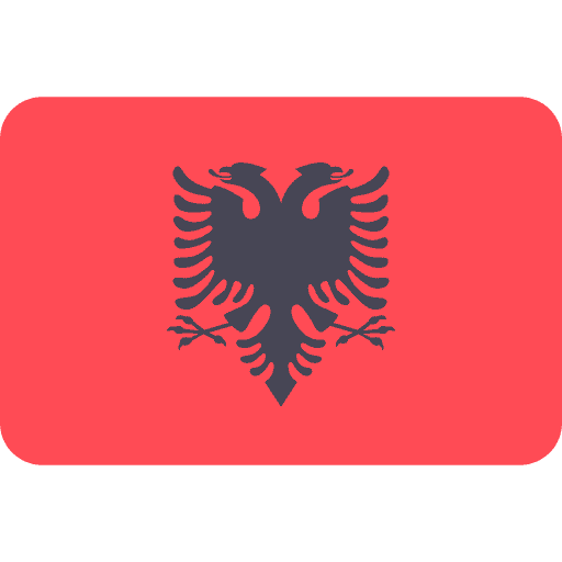 Albanian Lek