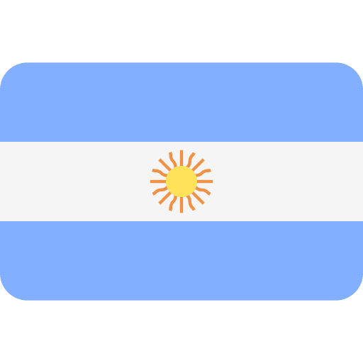 Argentine Peso