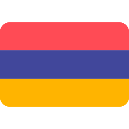 Armenian Dram