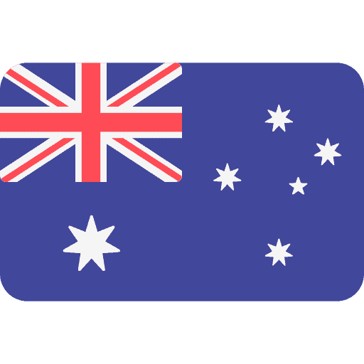 Australian Dollar