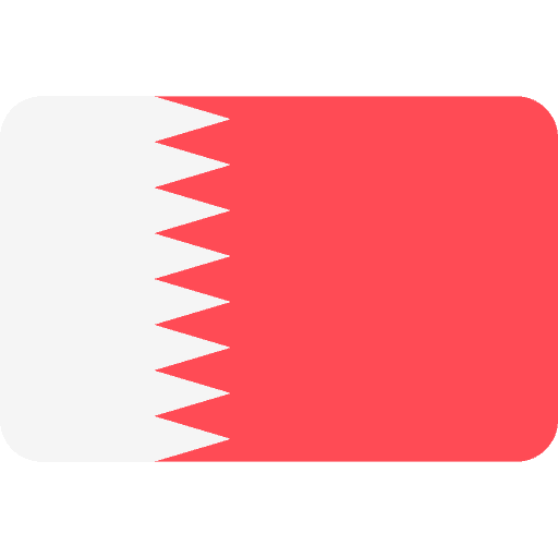 Bahraini Dinar