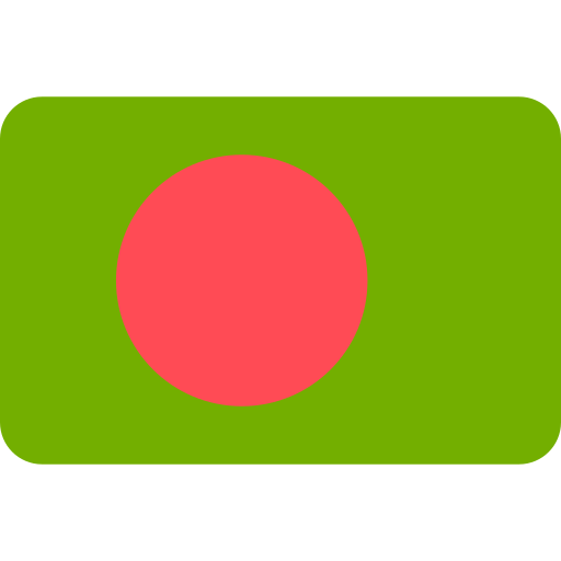 Bangladeshi Taka