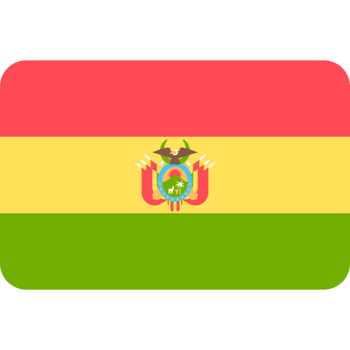 Bolivian Boliviano