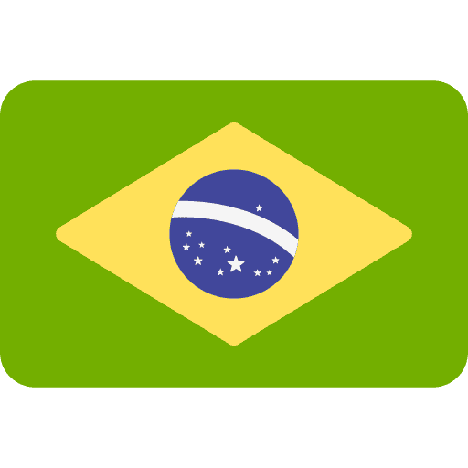 Brazilian Real