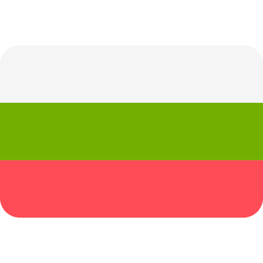 Bulgarian Lev