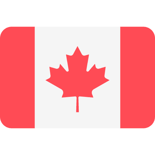 Canadian Dollar
