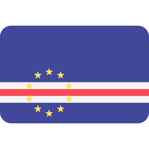 Cape Verdean Escudo