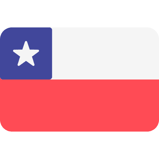 Chilean Peso