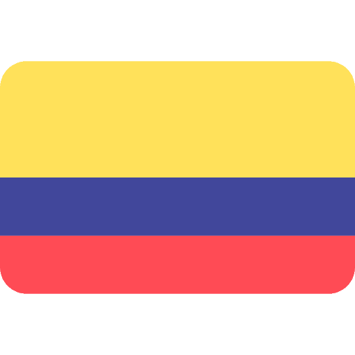 Colombian Peso