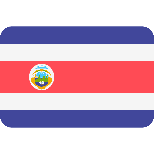 Costa Rican Colón