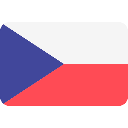 Czech Republic Koruna