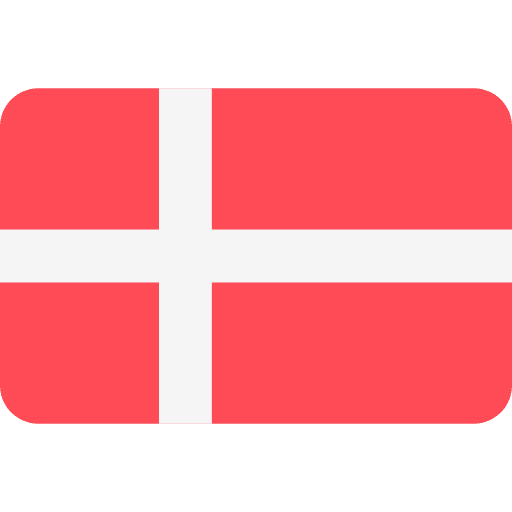 Danish Krone