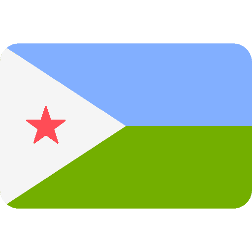 Djiboutian Franc