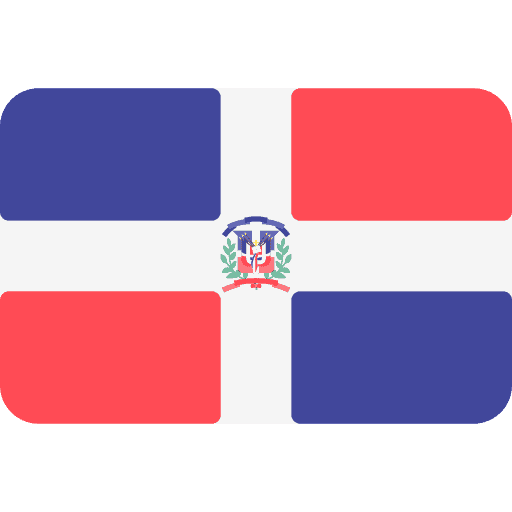 Dominican Peso