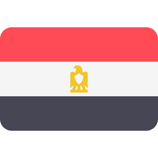 Egyptian Pound