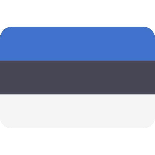 Estonian Kroon