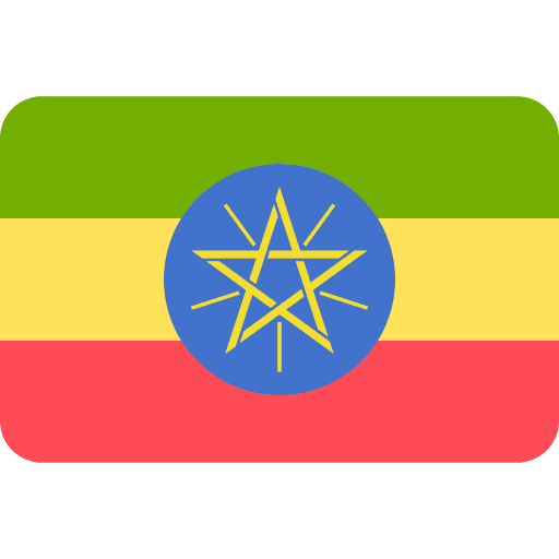 Ethiopian Birr