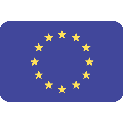 Euro