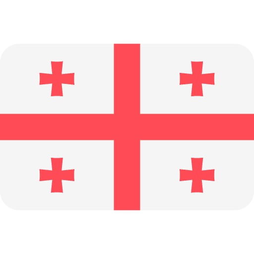 Georgian Lari