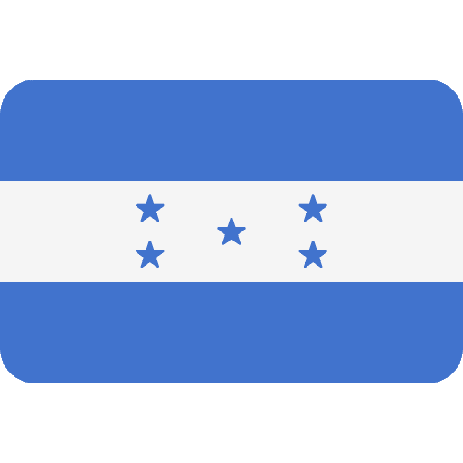 Honduran Lempira