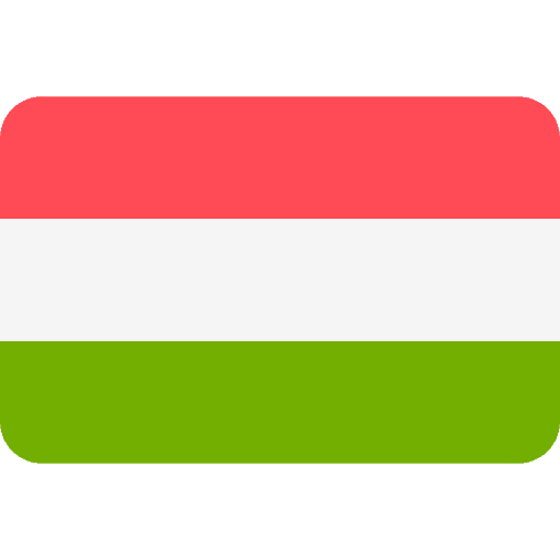 Hungarian Forint