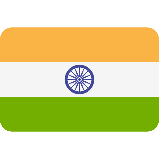 Indian Rupee