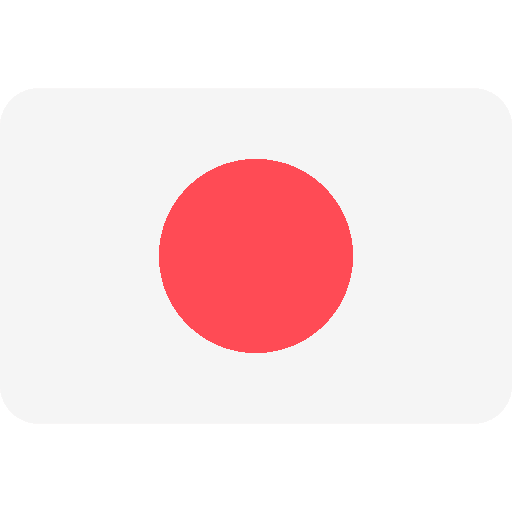Japanese Yen