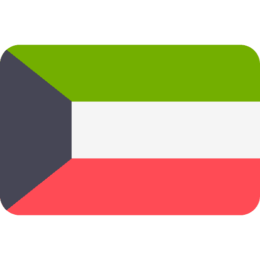Kuwaiti Dinar