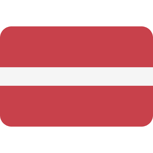 Latvian Lats