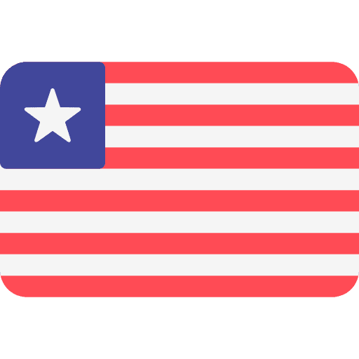 Liberian Dollar