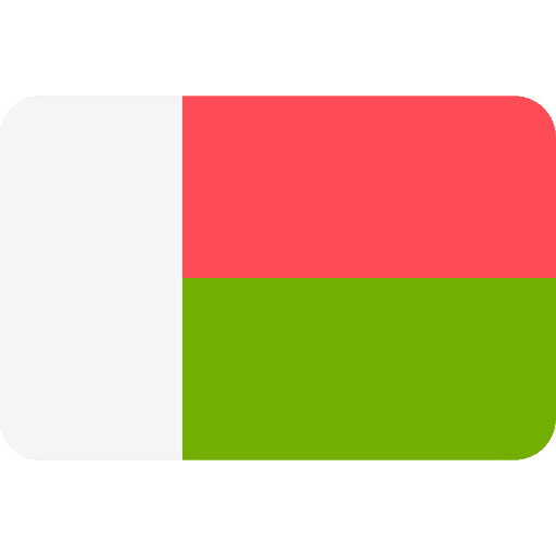 Malagasy Ariary