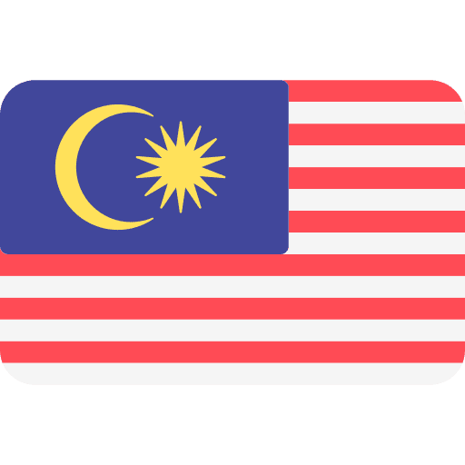 Malaysian Ringgit