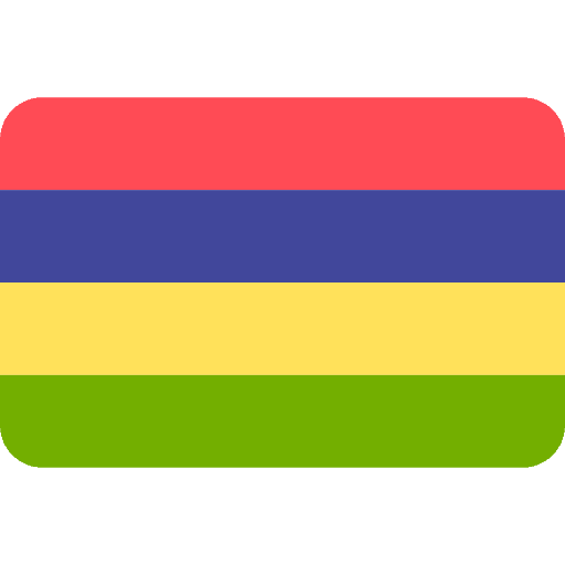 Mauritian Rupee