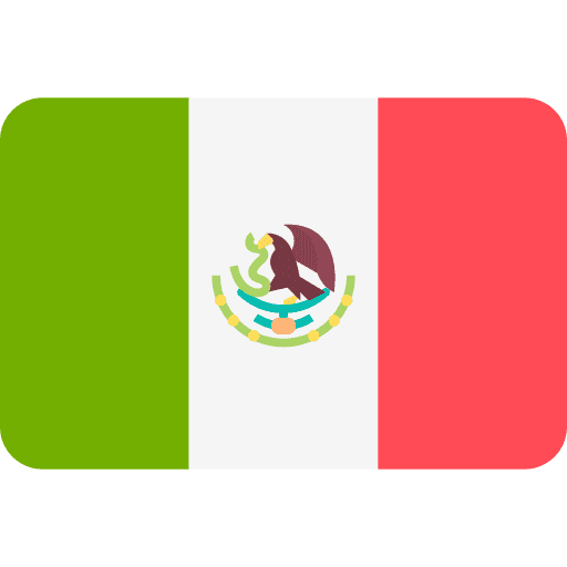 Mexican Peso