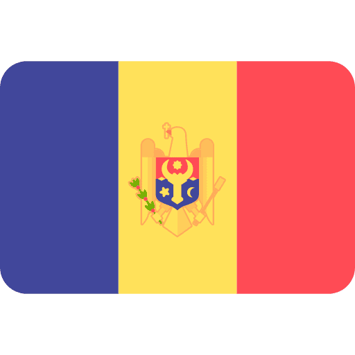 Moldovan Leu
