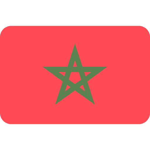 Moroccan Dirham
