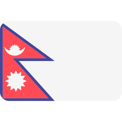 Nepalese Rupee