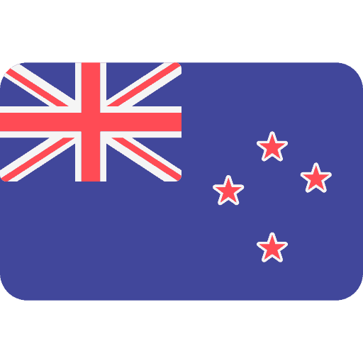 New Zealand Dollar