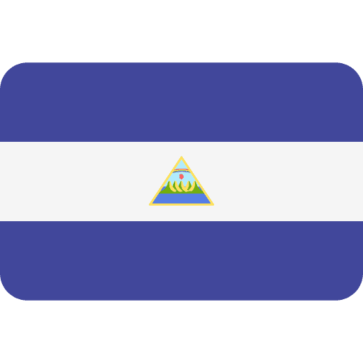 Nicaraguan Córdoba