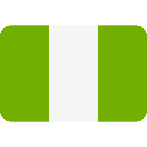 Nigerian Naira