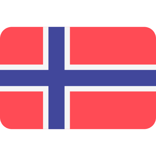 Norwegian Krone