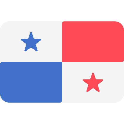 Panamanian Balboa