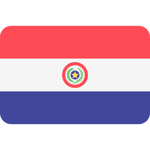 Paraguayan Guarani