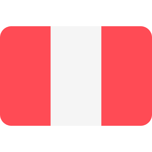 Peruvian Nuevo Sol