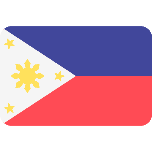 Philippine Peso