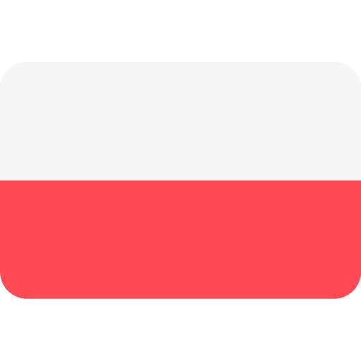 Polish Zloty