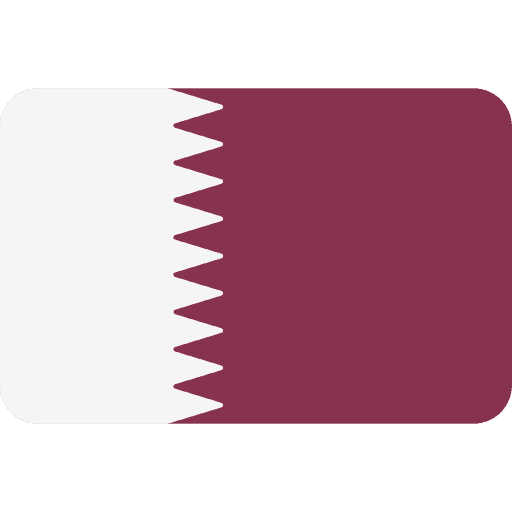 Qatari Rial