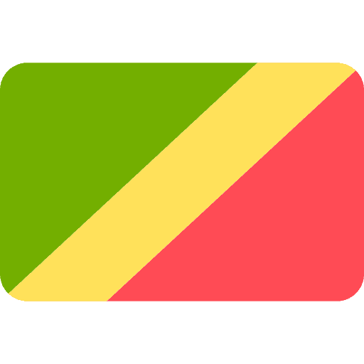 Congolese Franc