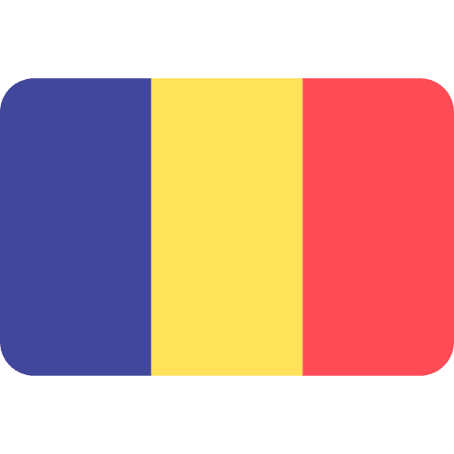 Romanian Leu