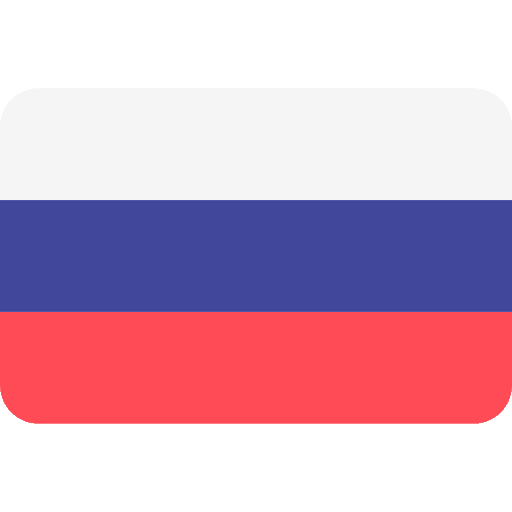 Russian Ruble